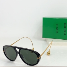 Bottega Veneta Sunglasses